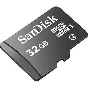 sd-memory-card (97)-6661121-74710.webp